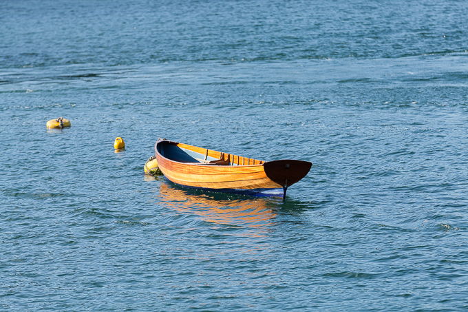 Fowey 2014 (29)